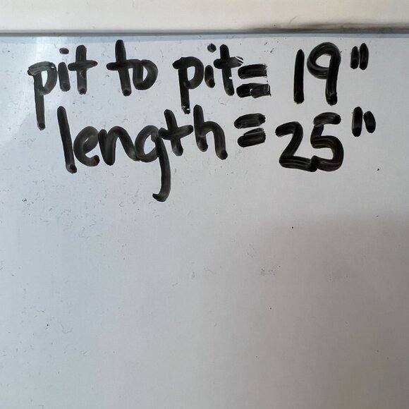 Police dog Fruit Of The Loom Lofteez Women's Cotton Crew Neck Short Sleeve T-Shi - Picture 8 of 9